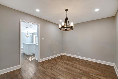 17414 Spicewood Springs Lane Spring TX 77379
