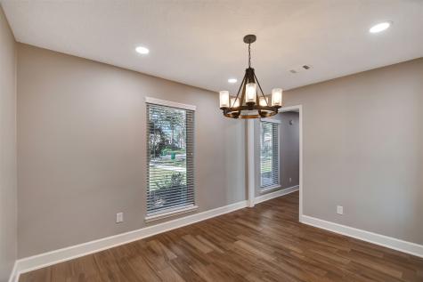 17414 Spicewood Springs Lane Spring TX 77379