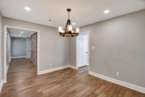 17414 Spicewood Springs Lane Spring TX 77379