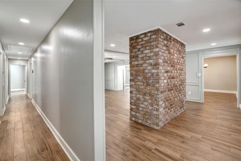 17414 Spicewood Springs Lane Spring TX 77379