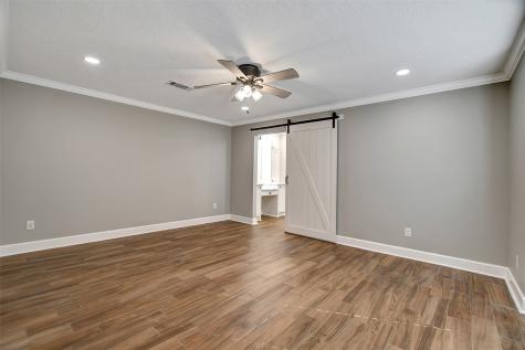 17414 Spicewood Springs Lane Spring TX 77379