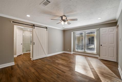 17414 Spicewood Springs Lane Spring TX 77379
