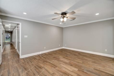 17414 Spicewood Springs Lane Spring TX 77379