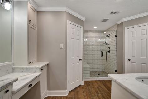 17414 Spicewood Springs Lane Spring TX 77379