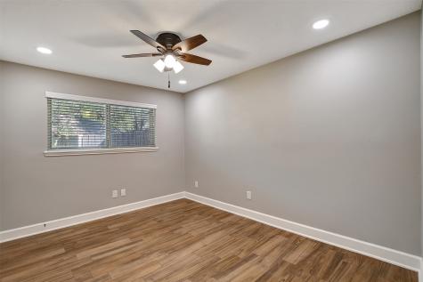17414 Spicewood Springs Lane Spring TX 77379