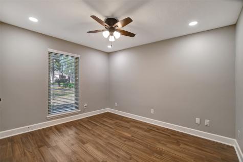 17414 Spicewood Springs Lane Spring TX 77379