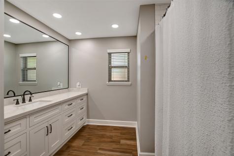 17414 Spicewood Springs Lane Spring TX 77379