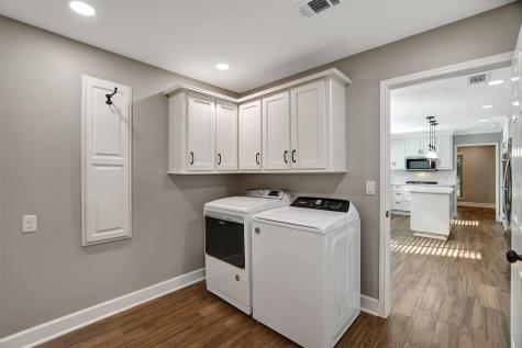 17414 Spicewood Springs Lane Spring TX 77379