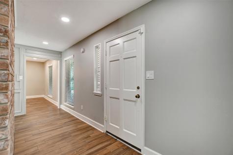 17414 Spicewood Springs Lane Spring TX 77379