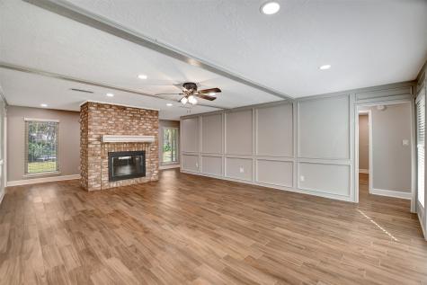 17414 Spicewood Springs Lane Spring TX 77379