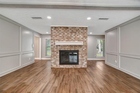 17414 Spicewood Springs Lane Spring TX 77379