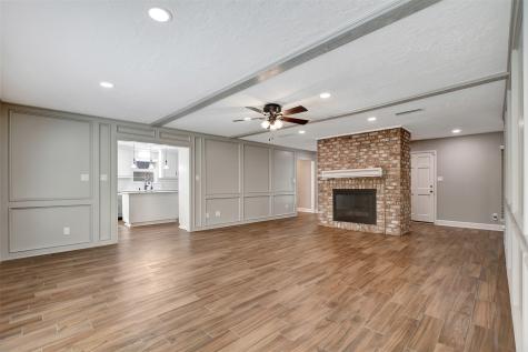 17414 Spicewood Springs Lane Spring TX 77379