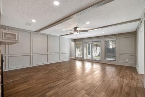 17414 Spicewood Springs Lane Spring TX 77379