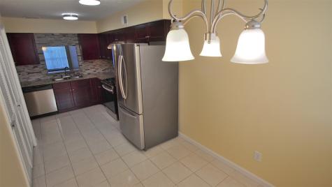 15312 Gorham Drive Houston TX 77084