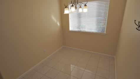 15312 Gorham Drive Houston TX 77084