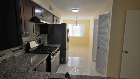 15312 Gorham Drive Houston TX 77084