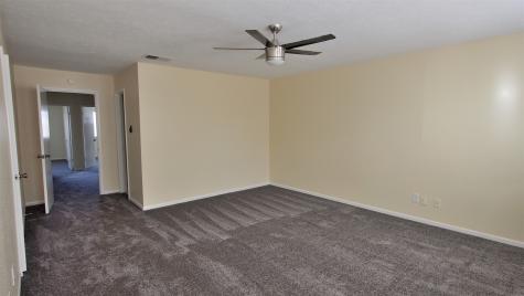 15312 Gorham Drive Houston TX 77084