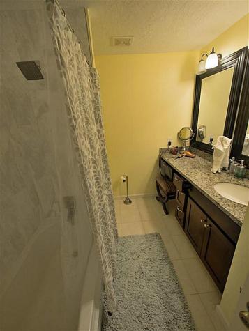 15312 Gorham Drive Houston TX 77084