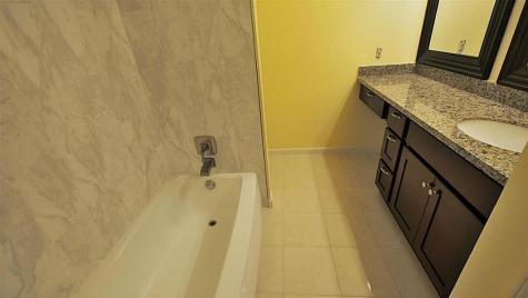 15312 Gorham Drive Houston TX 77084