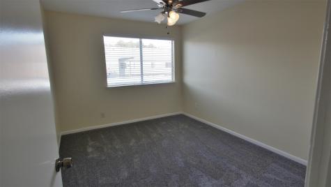 15312 Gorham Drive Houston TX 77084