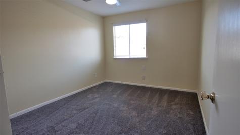 15312 Gorham Drive Houston TX 77084