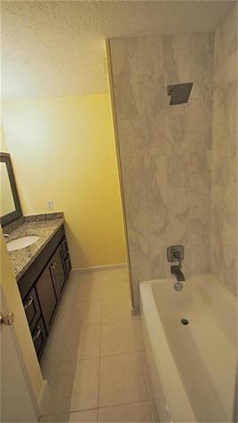 15312 Gorham Drive Houston TX 77084