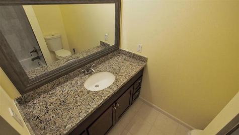 15312 Gorham Drive Houston TX 77084
