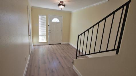 15312 Gorham Drive Houston TX 77084