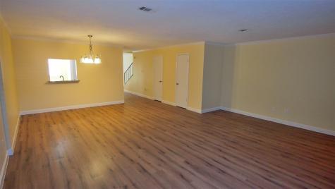 15312 Gorham Drive Houston TX 77084
