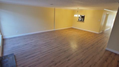 15312 Gorham Drive Houston TX 77084