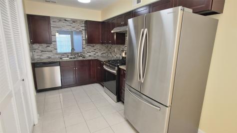 15312 Gorham Drive Houston TX 77084