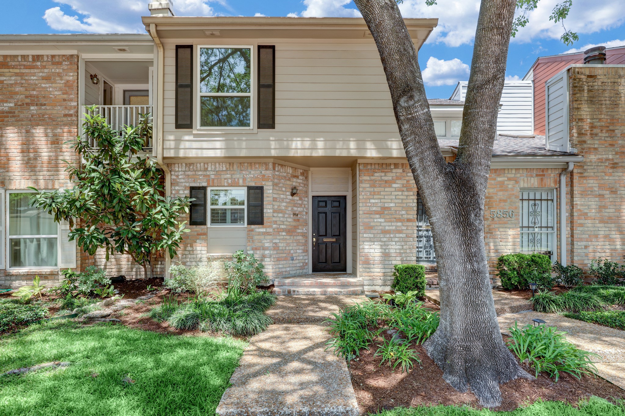 5858 Sugar Hill Drive Houston TX 77057