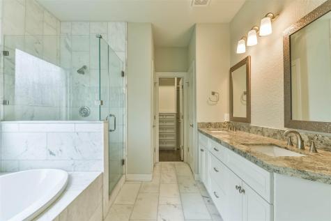 603 Rocky Hollow Lane League City TX 77573