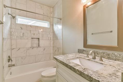 603 Rocky Hollow Lane League City TX 77573