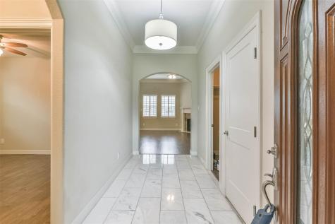 603 Rocky Hollow Lane League City TX 77573