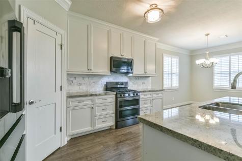 603 Rocky Hollow Lane League City TX 77573