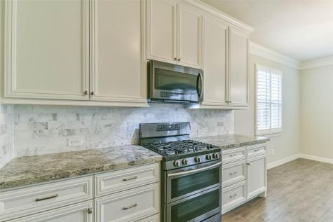603 Rocky Hollow Lane League City TX 77573