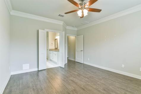 603 Rocky Hollow Lane League City TX 77573