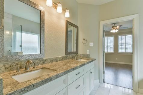 603 Rocky Hollow Lane League City TX 77573