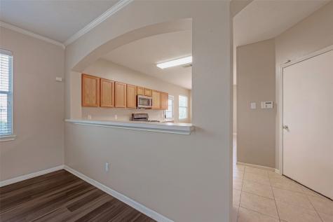 3901 Dawn Rise Court Fresno TX 77545