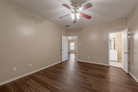 3901 Dawn Rise Court Fresno TX 77545