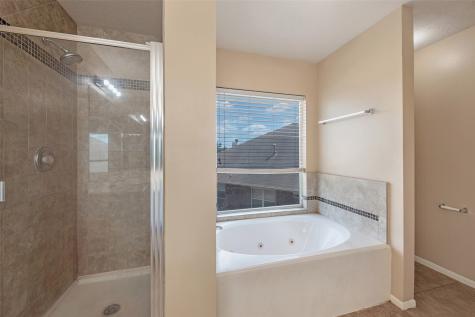 3901 Dawn Rise Court Fresno TX 77545