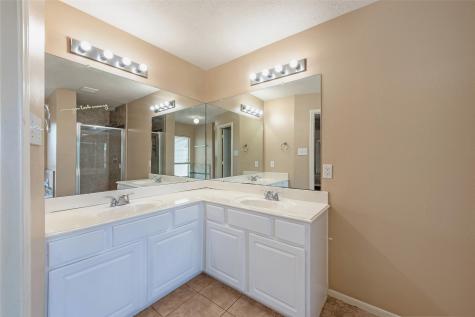 3901 Dawn Rise Court Fresno TX 77545