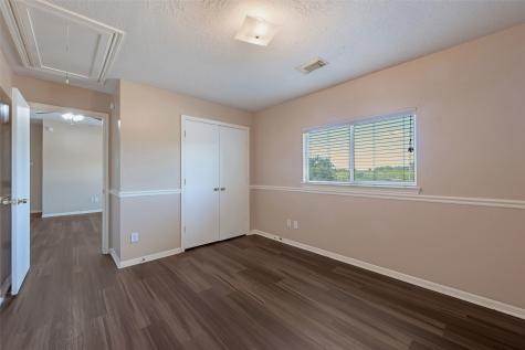 3901 Dawn Rise Court Fresno TX 77545