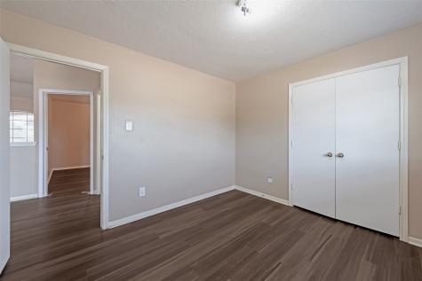 3901 Dawn Rise Court Fresno TX 77545