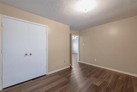 3901 Dawn Rise Court Fresno TX 77545