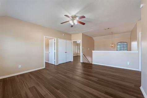 3901 Dawn Rise Court Fresno TX 77545
