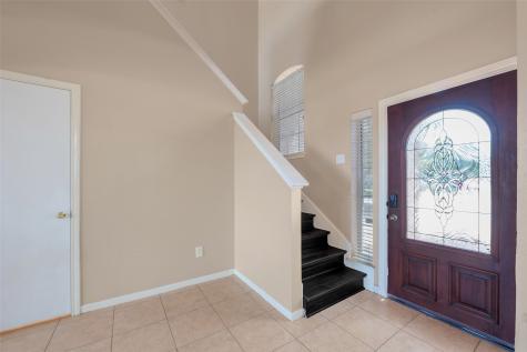 3901 Dawn Rise Court Fresno TX 77545