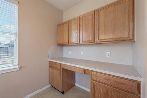 3901 Dawn Rise Court Fresno TX 77545