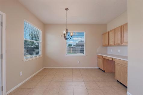 3901 Dawn Rise Court Fresno TX 77545